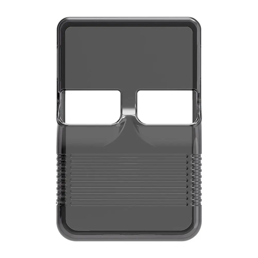 The Vault Protector Case