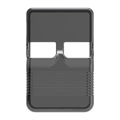 The Vault Protector Case