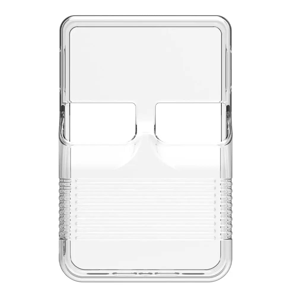 The Vault Protector Case